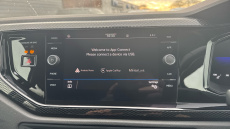 Volkswagen Polo 1.0 TSI Life 5dr DSG Petrol Hatchback